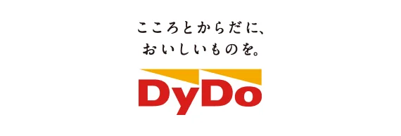 ダイドードリンコ株式会社