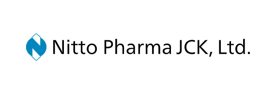 日東薬品工業JCK株式会社